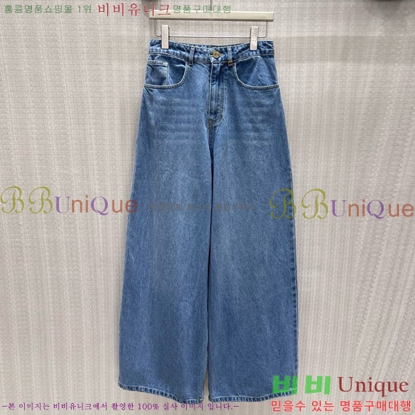 ���� ��* ���� ���� CH433463-7