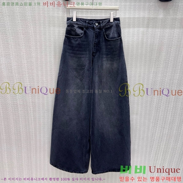 ���� ��* ���� ���� CH433463-6