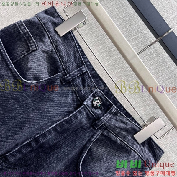 ���� ��* ���� ���� CH433463-6