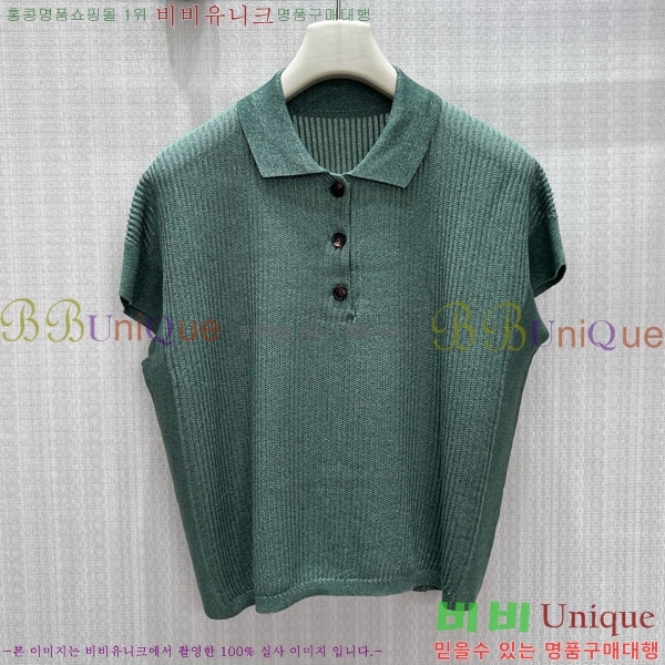 ���� ���ڷ� ��ġ�ڸ� ī�� ����Ƽ BC3456804-2