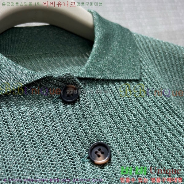 ���� ���ڷ� ��ġ�ڸ� ī�� ����Ƽ BC3456804-2