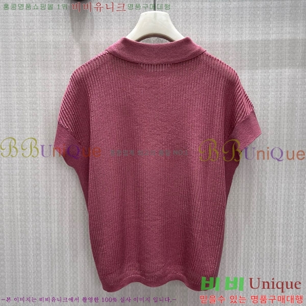 ���� ���ڷ� ��ġ�ڸ� ī�� ����Ƽ BC3456804-3