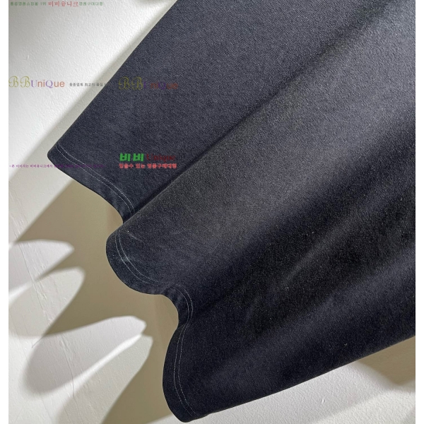 ���� ����� ���� Ƽ���� PR857319-2