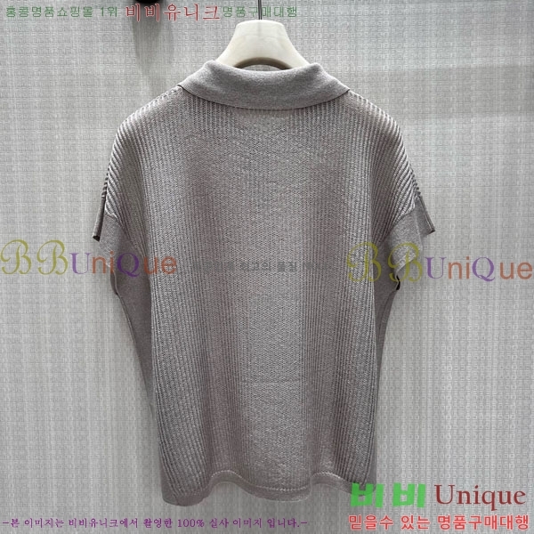 ���� ���ڷ� ��ġ�ڸ� ī�� ����Ƽ BC3456804-4
