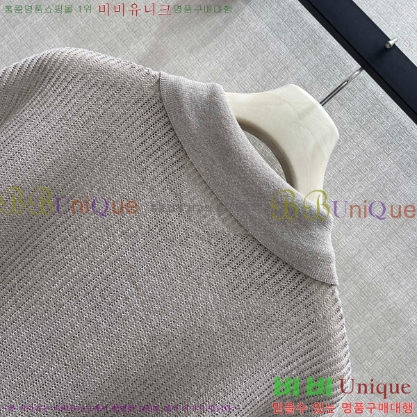 ���� ���ڷ� ��ġ�ڸ� ī�� ����Ƽ BC3456804-4