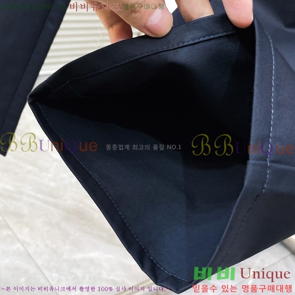 ���� ���̺��� ���� LV615330-3