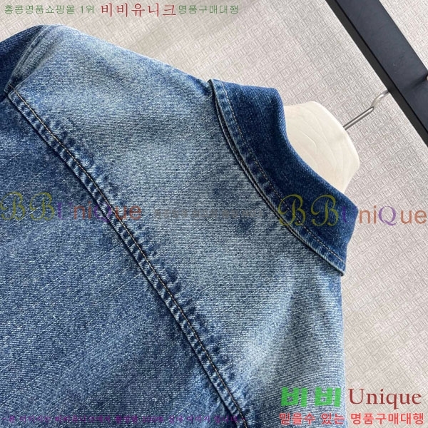 ���� ���ζ� ��Ŷ YS756790-1