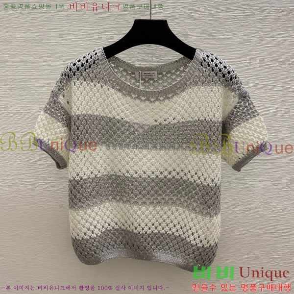 ���� ���ڷ� ��ġ�ڸ� ���� Ƽ���� BC3456804-5