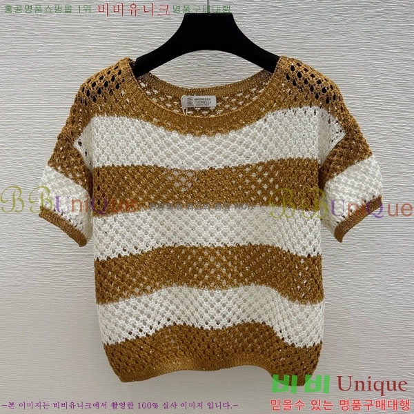 ���� ���ڷ� ��ġ�ڸ� ���� Ƽ���� BC3456804-5