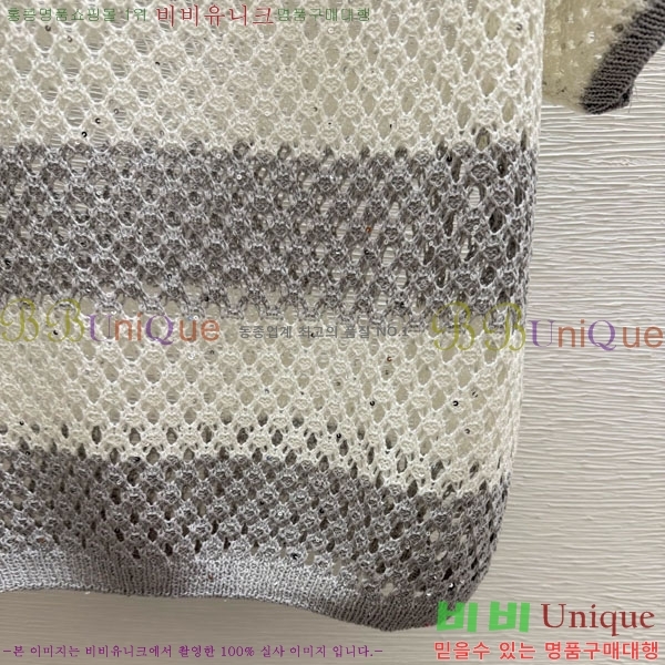 ���� ���ڷ� ��ġ�ڸ� ���� Ƽ���� BC3456804-5