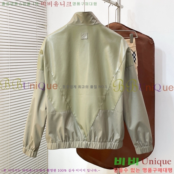 ���� ���̺��� ��Ŷ LV476860-2