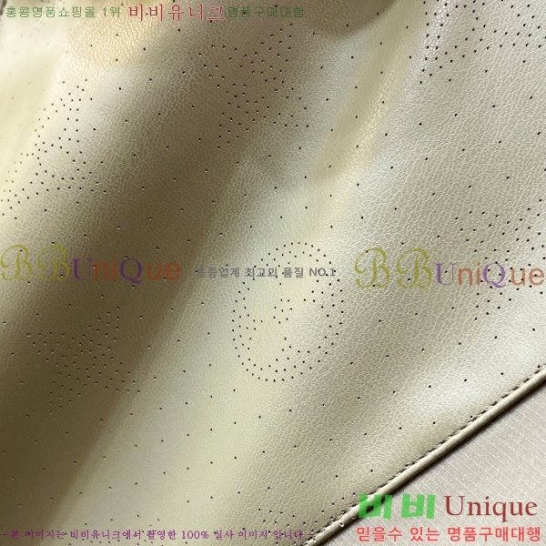 ���� ���̺��� ��Ŷ LV476860-2