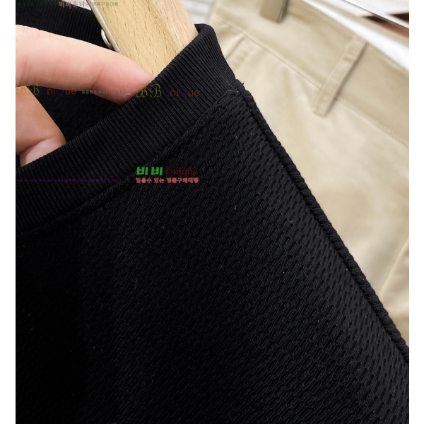 ���� ũ������ ����Ƽ CH536274