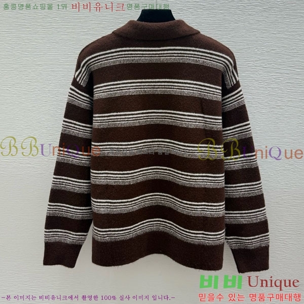 ���� �̿�̿� ������ MU224052-11