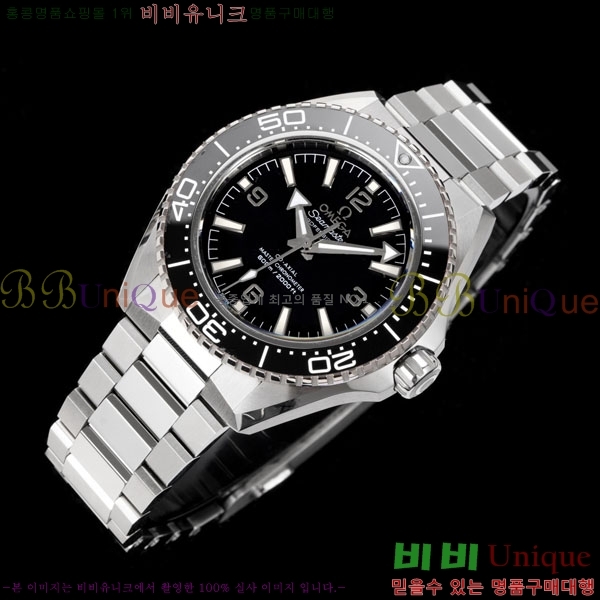 ���ް� �������� ���̹� 405151-8