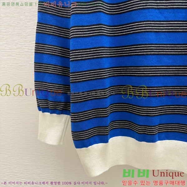 ���� ������ ������ CE2452342-1