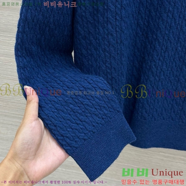 ���� ��� ������ DOI345677-6