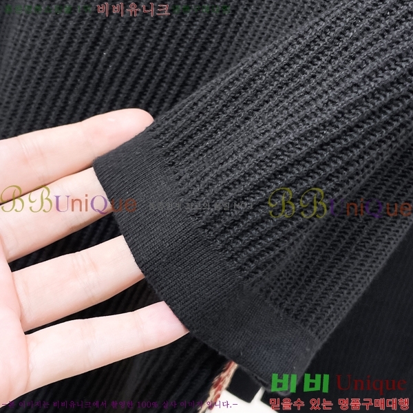 ���� ������ ��Ʈ BU435637