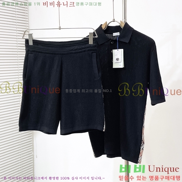 ���� ������ ��Ʈ BU435637