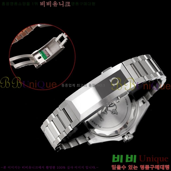 ���ް� �������� ���̹� 405151-9