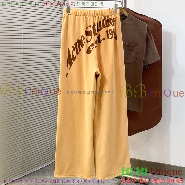 ���� ��ũ�� ��Ʃ��� ���� ACN35720-2