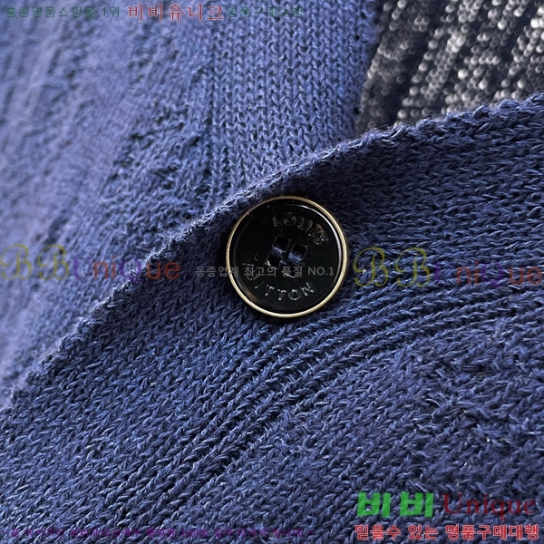 ���� ���̺��� ����� L536724