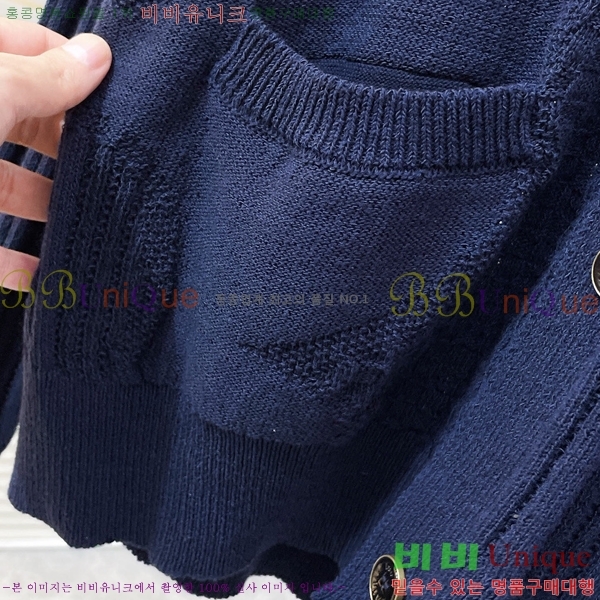���� ���̺��� ����� L536724