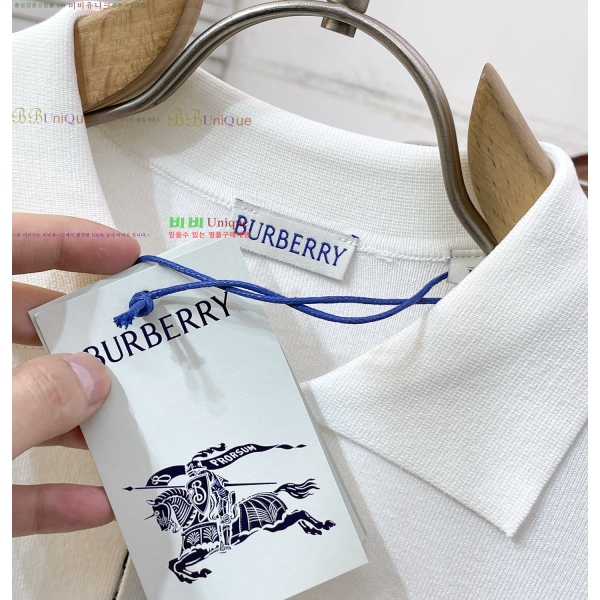 ���� ������ ī�� ���� Ƽ���� BU873526-1