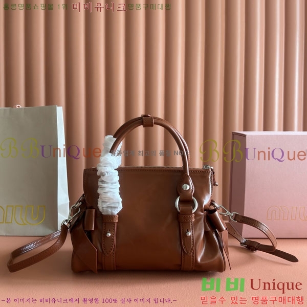 #�̿�̿� ���̴� ���� �ڵ�� 5BA336-604