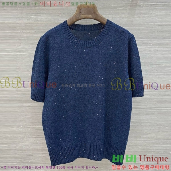 ���� ���ڷ� ��ġ�ڸ� ���� Ƽ���� BC43324586-4