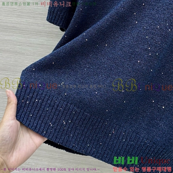 ���� ���ڷ� ��ġ�ڸ� ���� Ƽ���� BC43324586-4