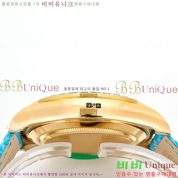 �η��� ���̽��� ������� 40mm EW126812156-5