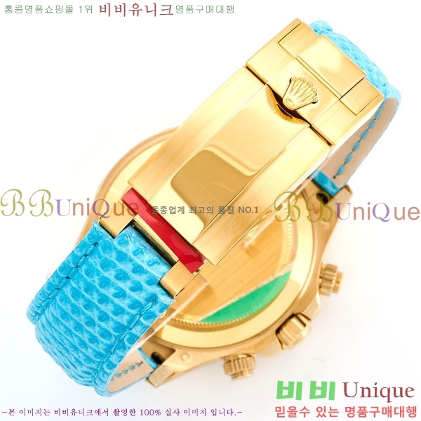 �η��� ���̽��� ������� 40mm EW126812156-5