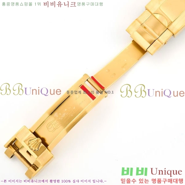 �η��� ���̽��� ������� 40mm EW126812156-5