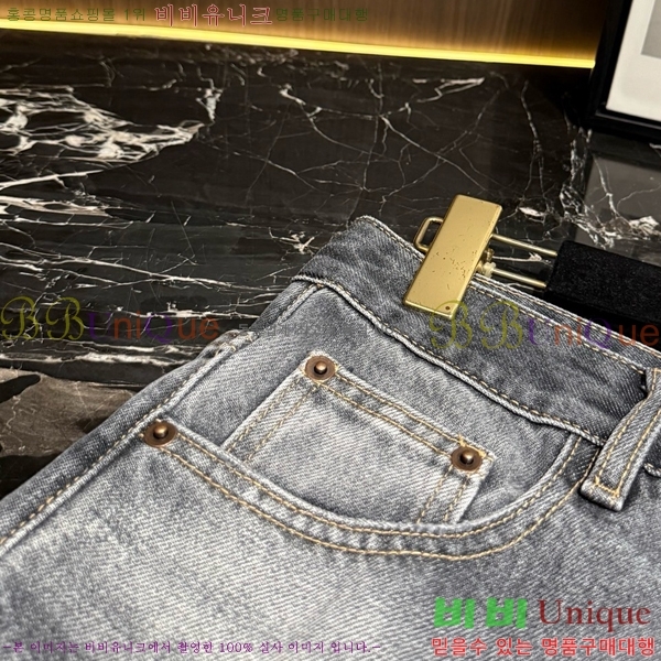 ���� ���װ�����Ÿ û���� BV113640