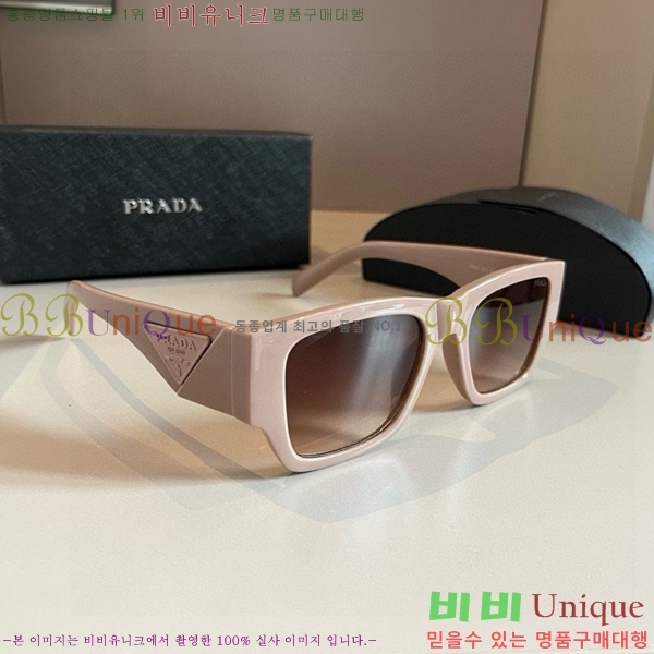 �������� ����� ���۶� PRA4731286