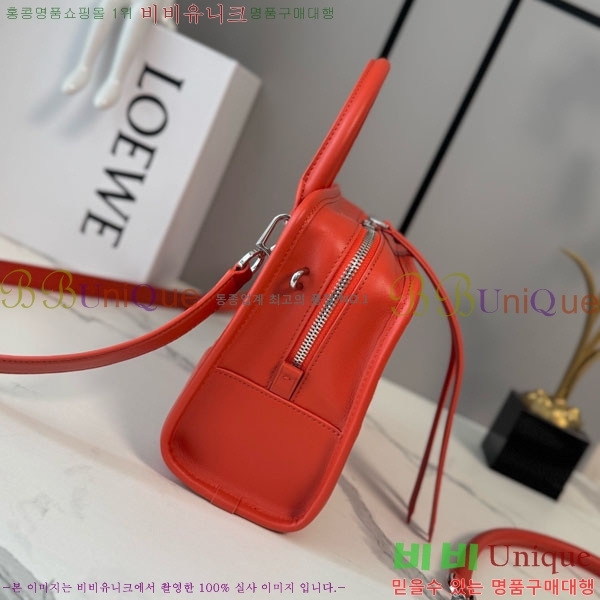 #�ο��� �Ƹ����� 180 262552-1