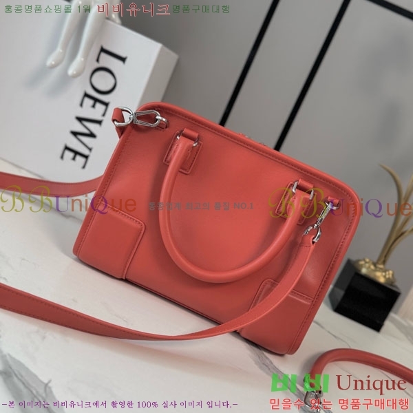 #�ο��� �Ƹ����� 180 262552-1