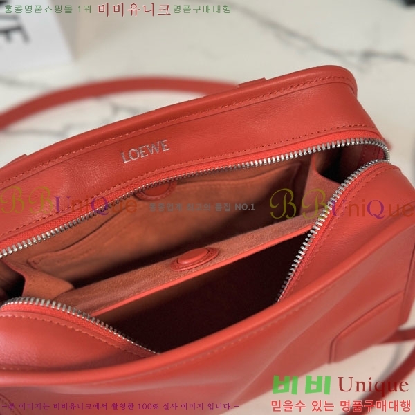#�ο��� �Ƹ����� 180 262552-1