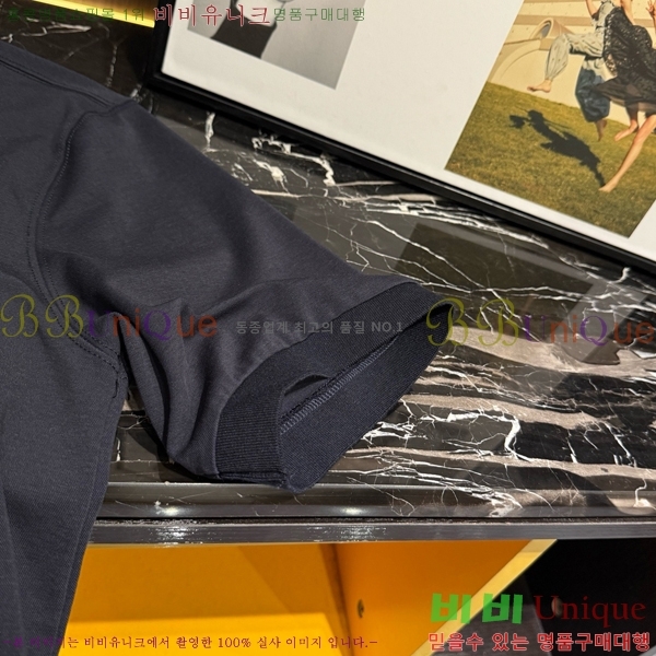 ���� ����� ī�� ���� Ƽ���� P125386-2