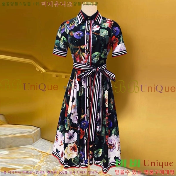 ���� ��ü�ذ��ٳ� ���ǽ� DG334637-14
