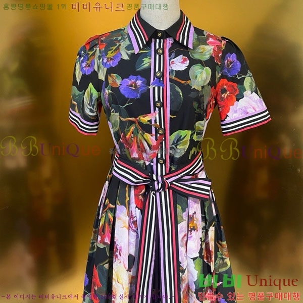 ���� ��ü�ذ��ٳ� ���ǽ� DG334637-14