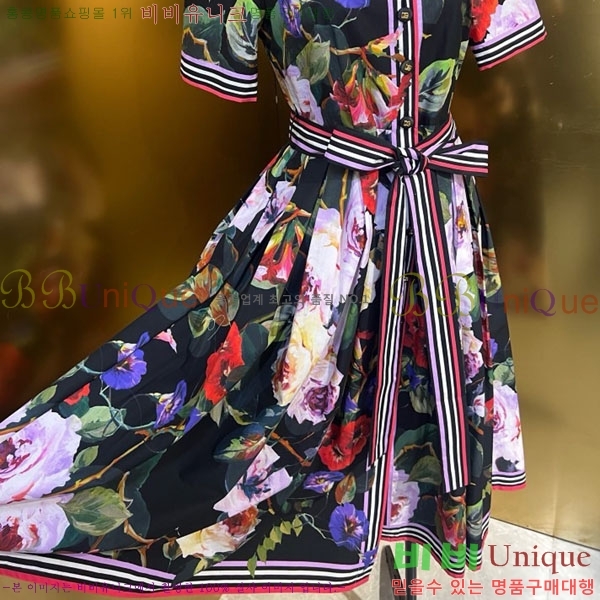 ���� ��ü�ذ��ٳ� ���ǽ� DG334637-14