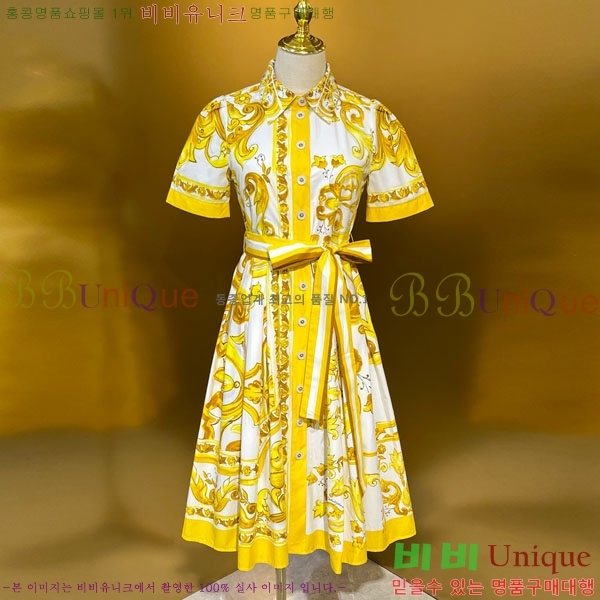���� ��ü�ذ��ٳ� ���ǽ� DG334637-15