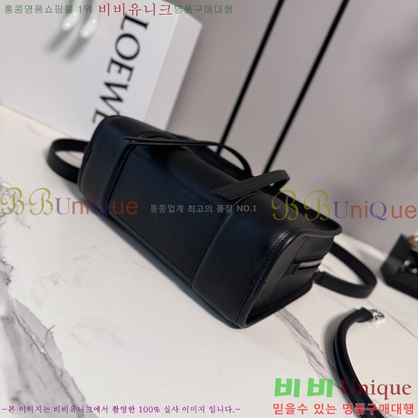 #�ο��� �Ƹ����� 180 262552-5