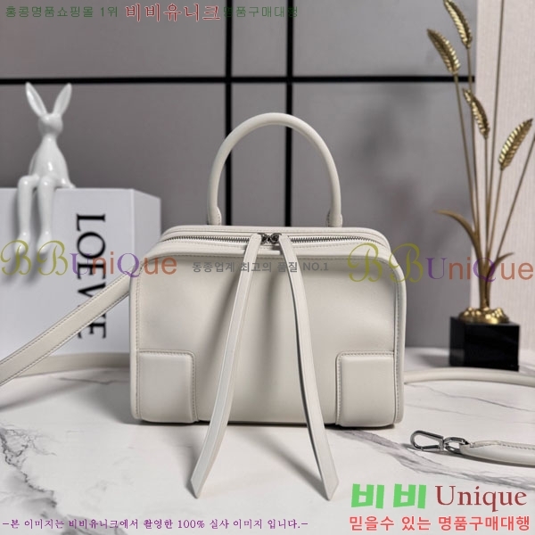 #�ο��� �Ƹ����� 180 262552-4