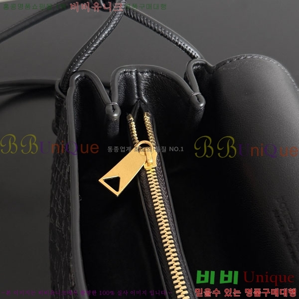 #���װ�����Ÿ ���� ��Ѹ��� ��Ʈ�� �Ŀ�ġ 843893-301