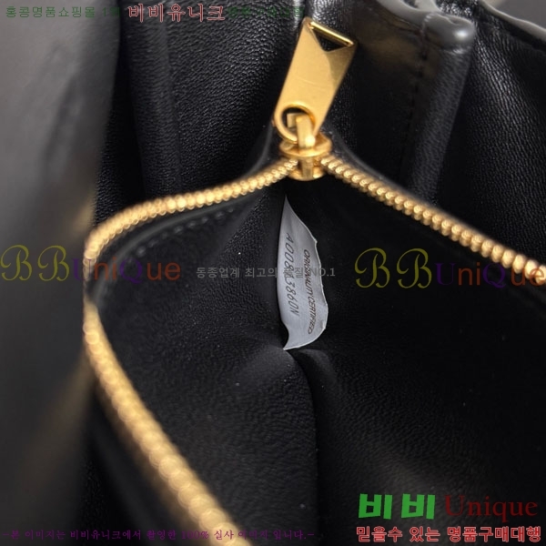#���װ�����Ÿ ���� ��Ѹ��� ��Ʈ�� �Ŀ�ġ 843893-301