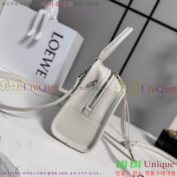 #�ο��� �Ƹ����� 180 262552-4