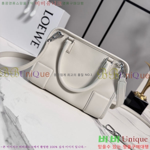 #�ο��� �Ƹ����� 180 262552-4
